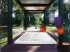 Spa jacuzzi j185